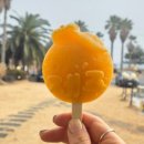 남원내과의원 이미지