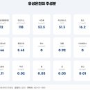 황토대중탕 이미지