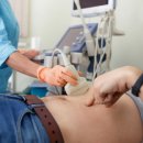 이승현내과의원 이미지