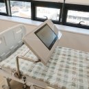 평촌서울나우병원 이미지