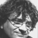 Laszlo Gardony 이미지