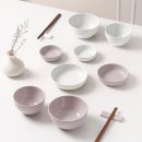 바라다(BARADA) | 🍽️ 식탁이 달라지는 경험 바라다 로즈포슬린 디너세트 12p온라인 최저가로 만나보세요!
