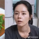 "요즘 SNS에서 난리.." 한가인 딸도 매일 해달라는 라면 레시피 3가지 이미지