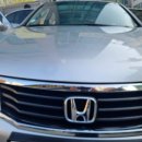 준카프라자 이미지