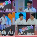 무시로 이미지
