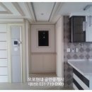 오포현대공인중개사사무소 이미지