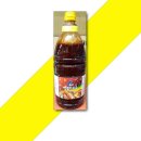 얼음골로 이미지