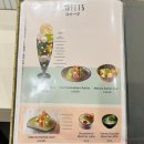 장디저트 이미지