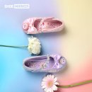 슈마커 이투데이
