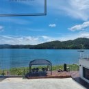 어온풀빌라 이미지