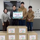 찬란한 태권도 이미지