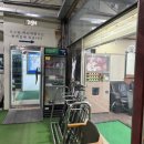 남강골프연습장 이미지