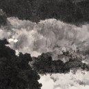 산유장 문화일보