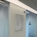 프로한의원 이미지