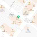 [내돈내산]베이프갱스터 배곧점 리얼솔직후기