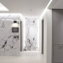 주식회사디자인하이츠 이미지