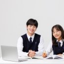 와이즈아울학원