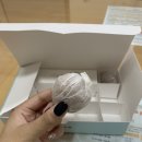 경산자인우체국 | 우체국 근로 첫 출근 후기