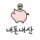 역전양꼬치 이미지