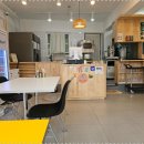 딜리조이 이미지