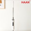 주식회사 프리온 | [나의 당근 일지] #1 비쎌 슬림 스팀 청소기, BA-AS2233S 후기