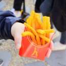 포석로1(서) 이미지