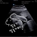 리베르여성병원 이미지