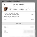 영희네작업실 이미지