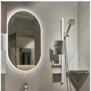 우리도기타일 이미지