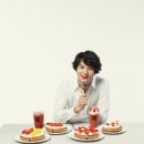 빈스빈스
