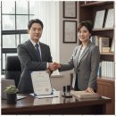 감동행정사사무소 이미지