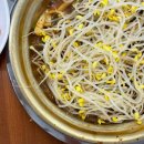 대화약품(주) 이미지