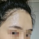 이디아코스메틱 이미지