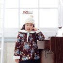 단비카페