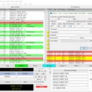 3D2AG/P (Rotuma Islands, OC-060) 21㎒ , FT8 QSO 이미지