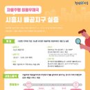 시흥우체국 경기인터넷신문