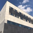 대흥콘크리트(주) 이미지