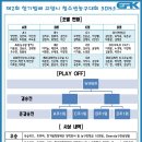청소년 농구 이미지