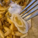 타코명가 이미지