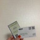 오키드 헤어 | [드레스투어 메이크업] 강남 오키드 본식드레스가봉 헤어메이크업 후기