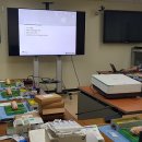 다온메디칼 이미지