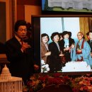 천지화우 이미지