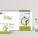 닥터카 이미지