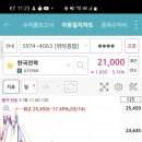 민 엔지니어링 이미지
