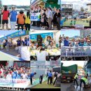 🎶제18회 정남진 장흥물축제 [🎊 대성공] 이미지