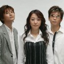 러브홀릭 이미지