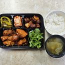 남동서로 53번길 이미지