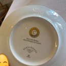 23.11. 유럽 23 : 샹파뉴 랭스 - 미슐랭 2스타 레스토랑 Restaurant Le Parc(**)(2)