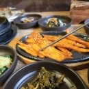 청기와농장 이미지