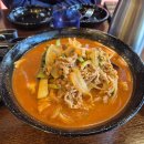 증포설렁탕 | 짬뽕의달인이 운영하는 이천 증포동 짬뽕맛집 화락, 현지인 맛집(+메뉴추천)